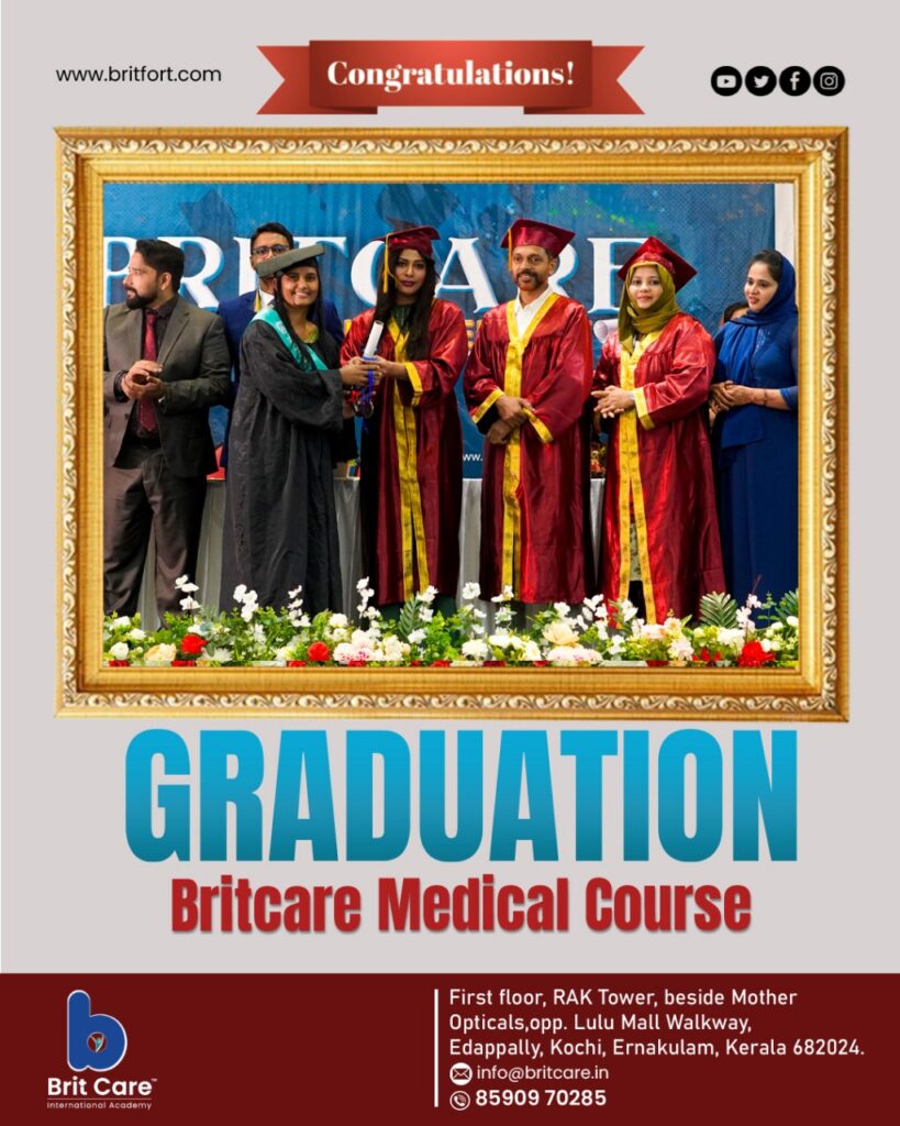 brit care success stories