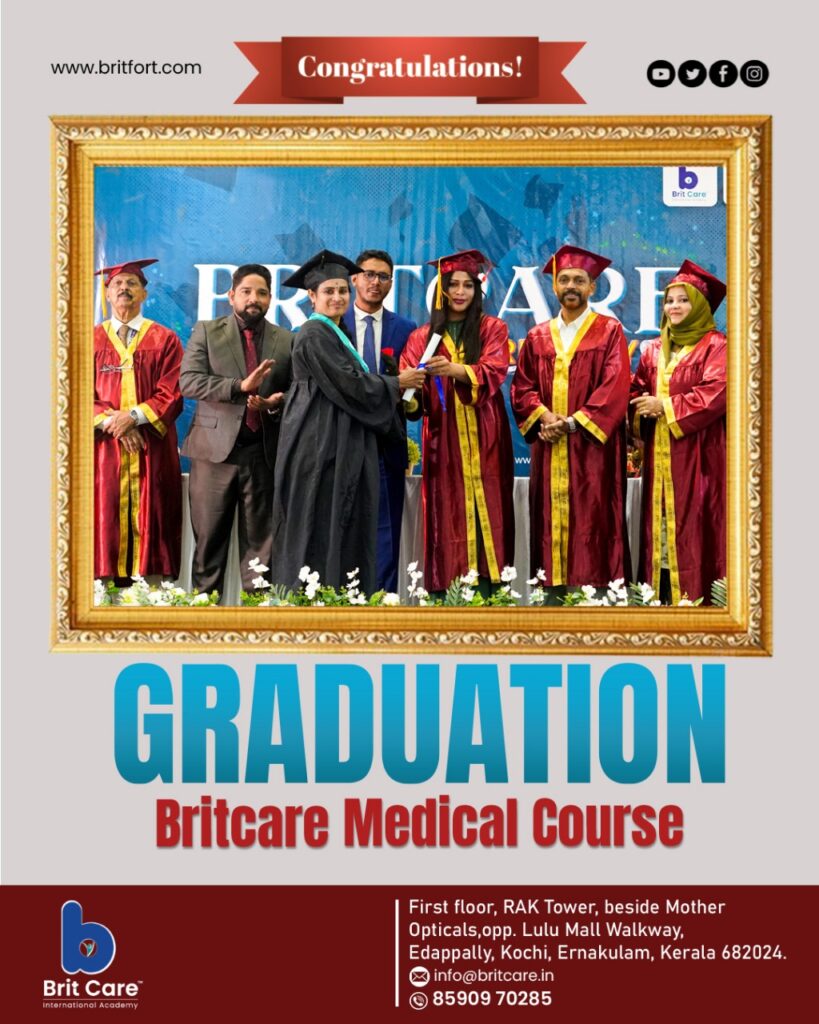 brit care success stories