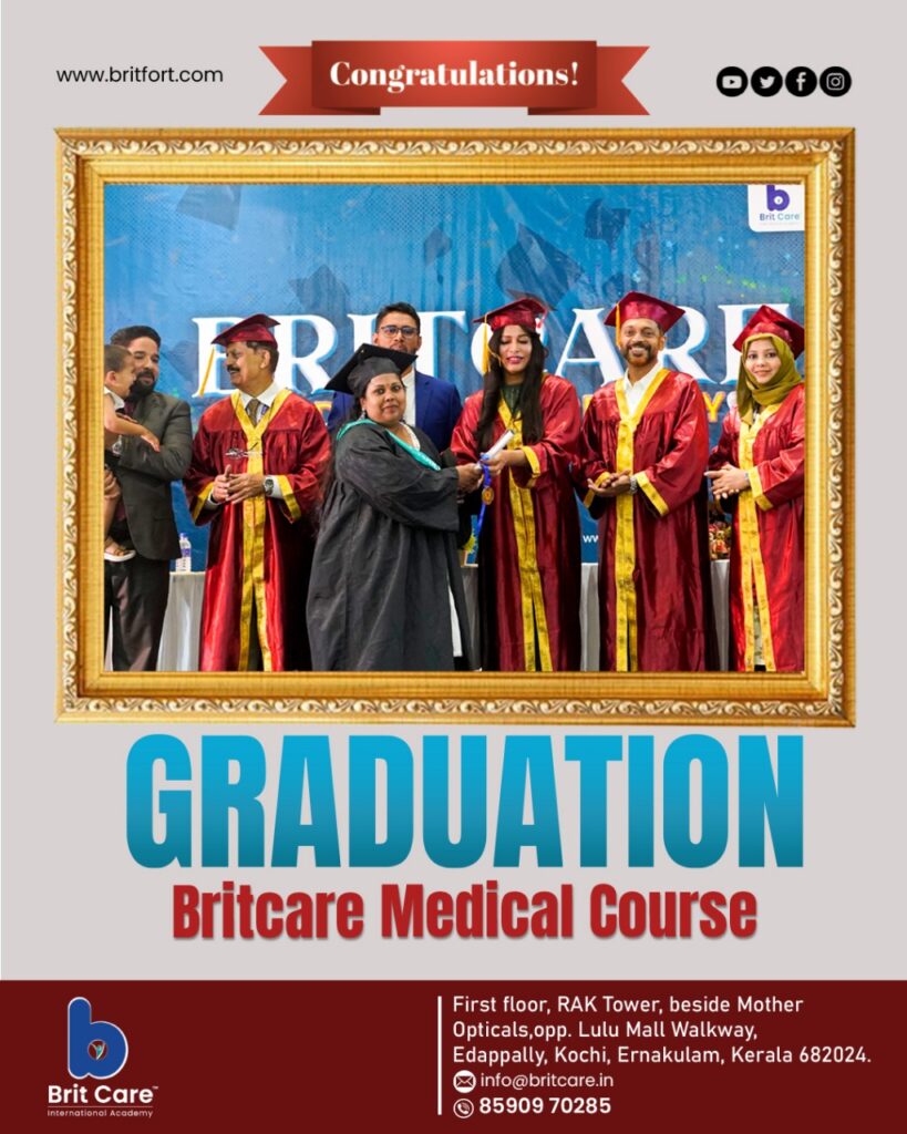 brit care success stories