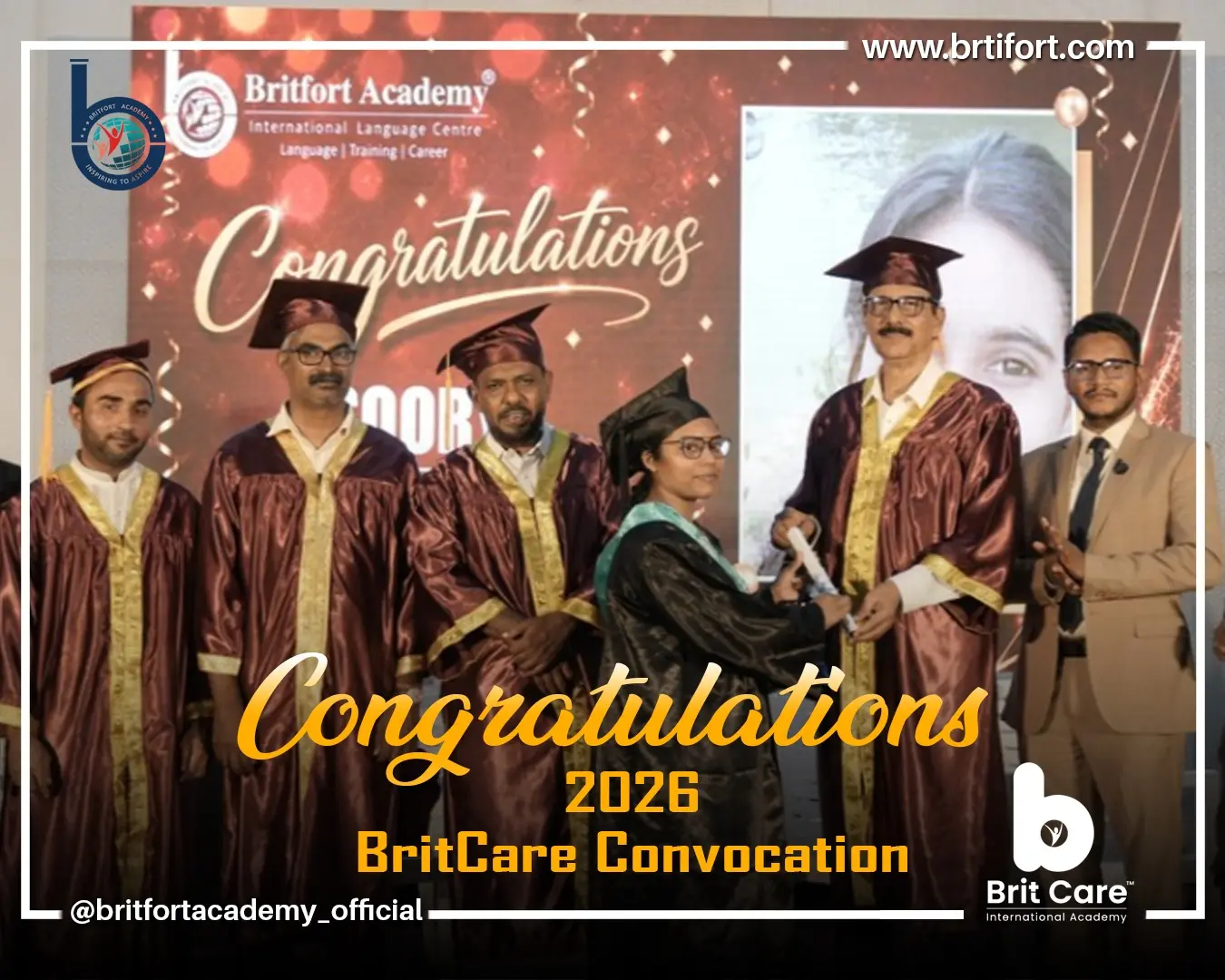 graduation 3